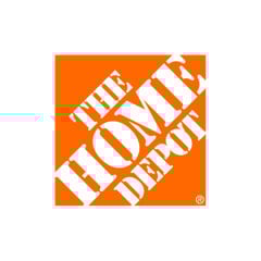 the home depot