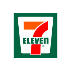 711